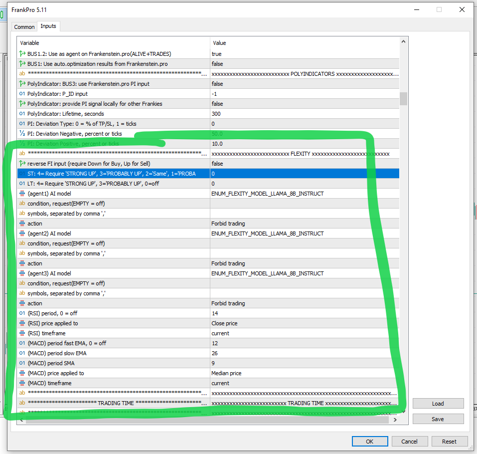 Flexity_Indicator_FrankPro_params.png