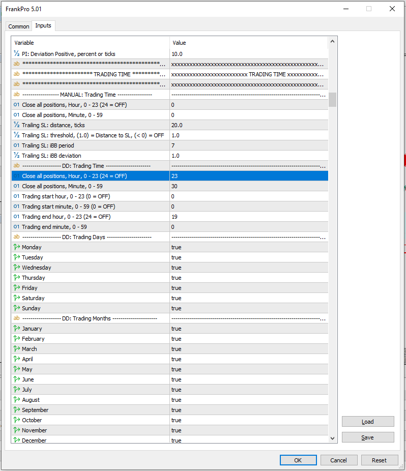 TimeManager