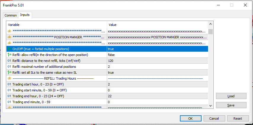 pos_manager