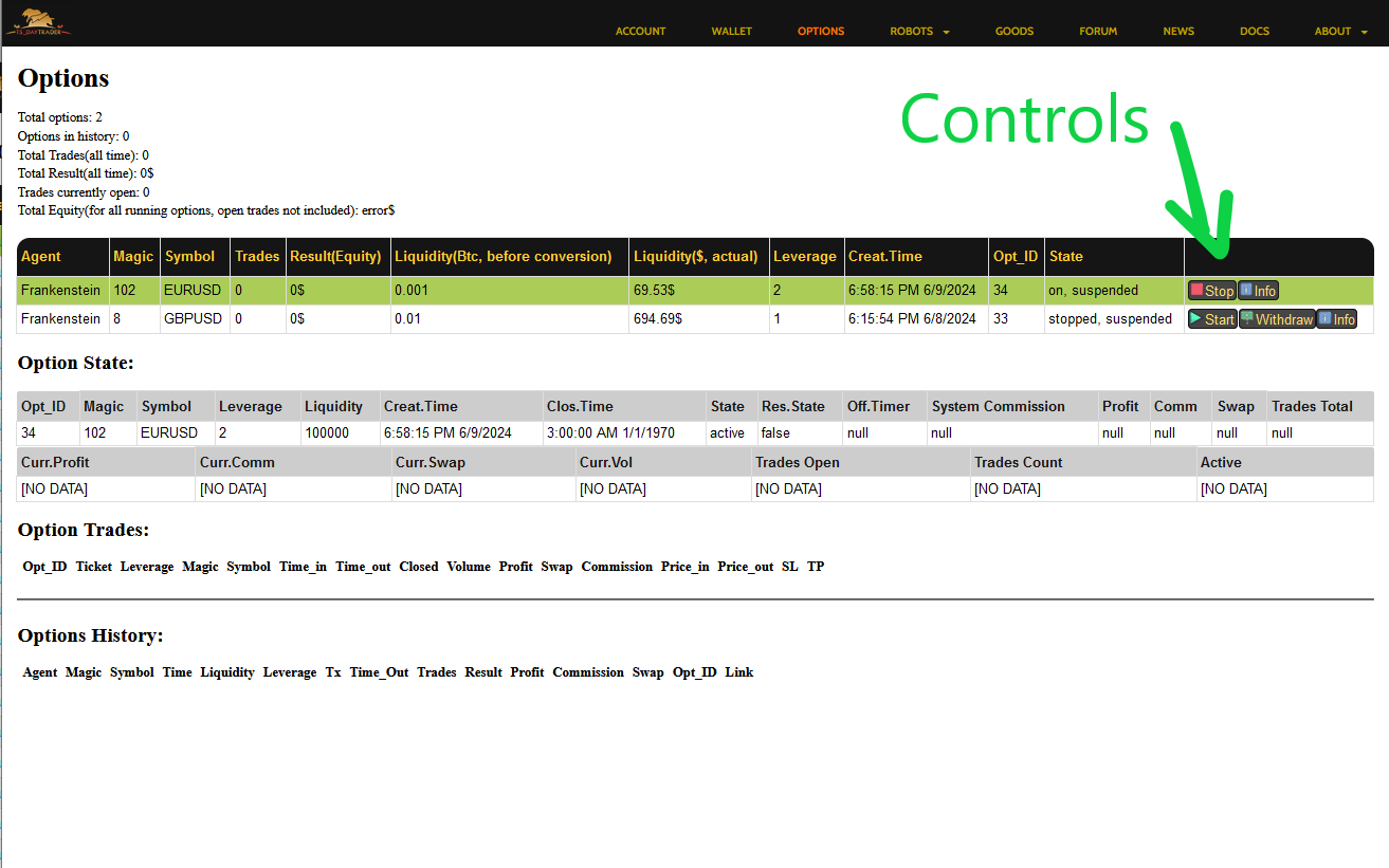 Options_controls