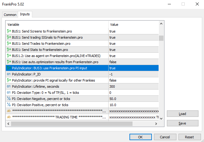 Polyindicators_params