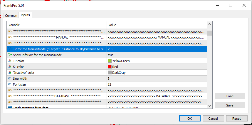 manual_params