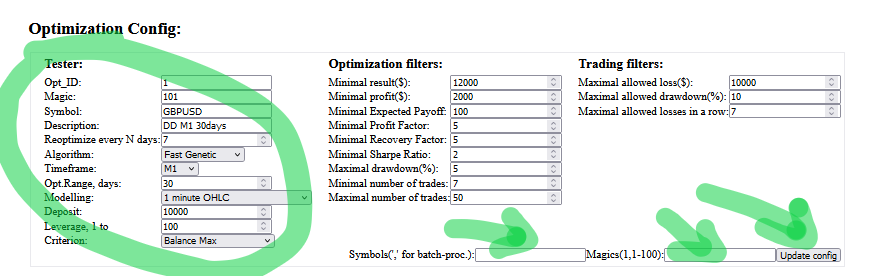 matrices10