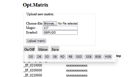 matrices6